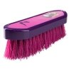 Szczotka ryżowa SCOUT DANDY BRUSH - Horze